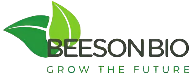 GIẢI PHÁP CỦA BEESON BIO