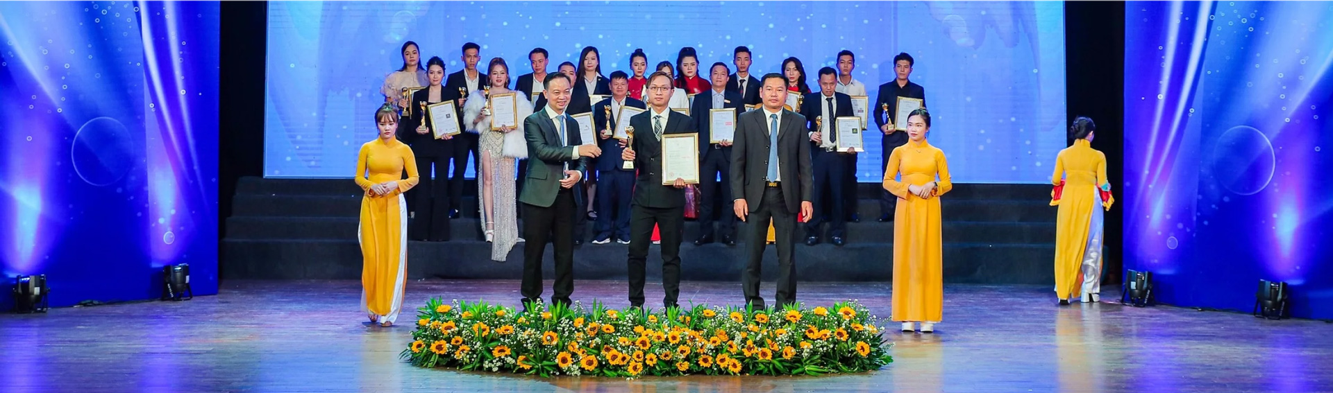 GIÁ TRỊ TẠO NÊN BEESON BIO