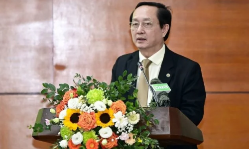 Ka Green – Phân bón sinh học thế hệ mới